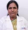 Dr. Mechineni Surekha Obstetrician and Gynecologist in Hyderabad